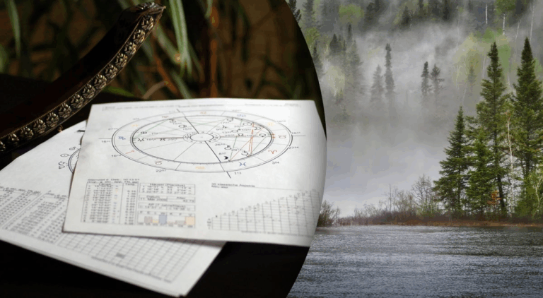 Фінансовий гороскоп на 22 липня 2025 року: що чекає на ваш гаманець