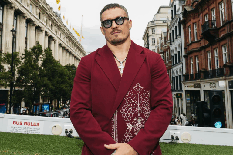 Полісся залякує Усиком свого суперника в Лізі конференцій – іронічна реакція на історичну перемогу над Дюбуа