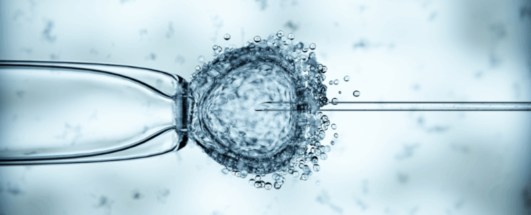У Британії народилися 8 дітей завдяки інноваційній IVF-технології: знижено ризик спадкових мітохондріальних хвороб