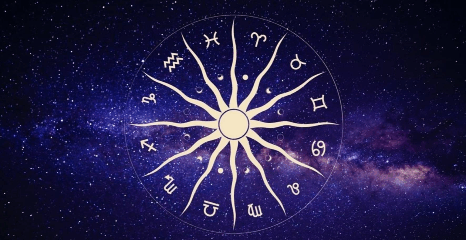Гороскоп на 23 липня 2025 року для всіх знаків Зодіаку