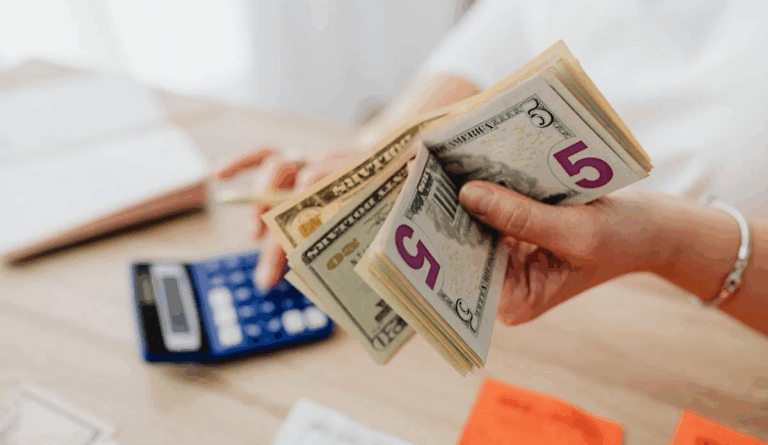 Фінансовий гороскоп на 23 липня 2025 року для всіх знаків Зодіаку