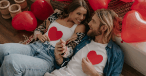 Гороскоп кохання на 23 липня 2025 року для всіх знаків Зодіаку