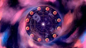 Гороскоп на 24 липня 2025 року для всіх знаків Зодіаку