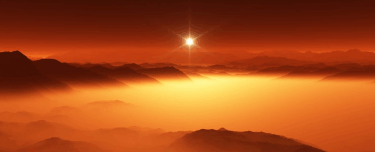 На Титані можуть виникати органічні структури, подібні до перших клітин Землі — нове дослідження