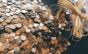 Фінансовий гороскоп на 24 липня 2025 для всіх знаків Зодіаку: хто ризикує, а хто заощаджує