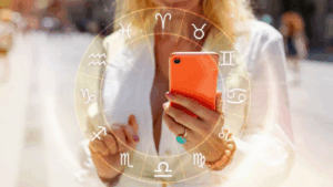 Гороскоп на 25 липня 2025 року для всіх знаків Зодіаку