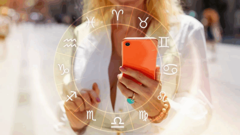 Гороскоп на 25 липня 2025 року для всіх знаків Зодіаку