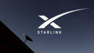 Глобальний збій Starlink: в Україні та на фронті зник інтернет