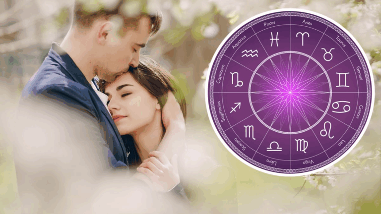 Гороскоп кохання на 25 липня 2025: пристрасті, романтика та нові знайомства