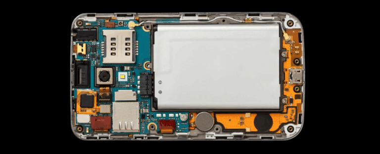 Нова безпечна технологія допоможе видобувати золото з електронних відходів без ртуті та ціаніду