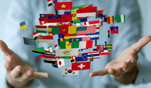 Сертифицированный перевод: что это такое и когда он нужен