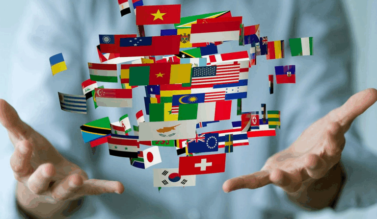 Сертифицированный перевод: что это такое и когда он нужен