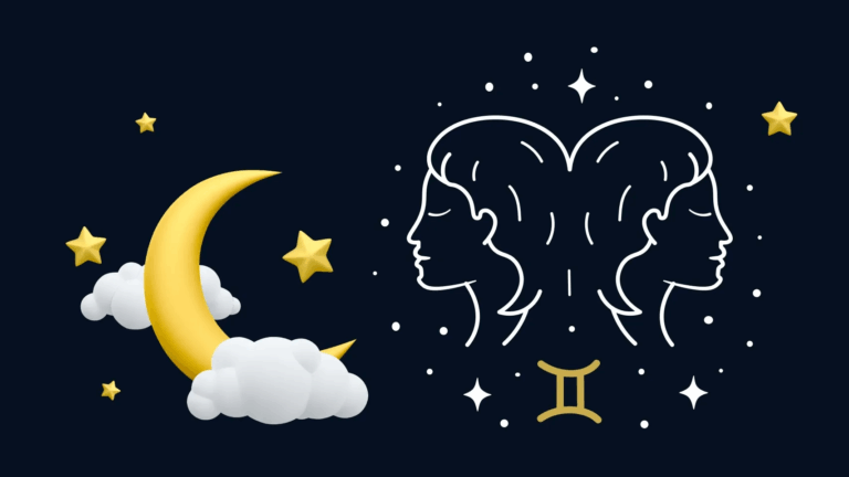 Гороскоп на 26 липня 2025 року для всіх знаків Зодіаку