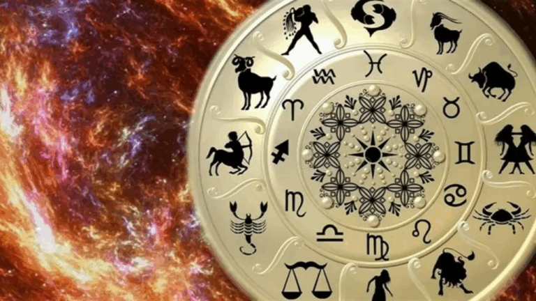 Гороскоп на 28 липня 2025 року для всіх знаків Зодіаку