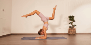 Гороскоп здоров’я на 28 липня 2025 року для всіх знаків Зодіаку