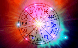 Гороскоп на 29 липня 2025 року для всіх знаків Зодіаку