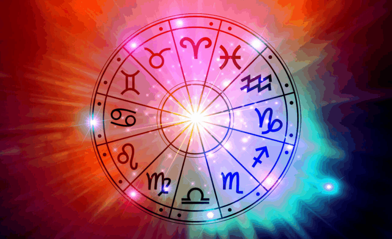 Гороскоп на 29 липня 2025 року для всіх знаків Зодіаку