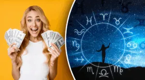Фінансовий гороскоп на сьогодні: поради для кожного знака Зодіаку