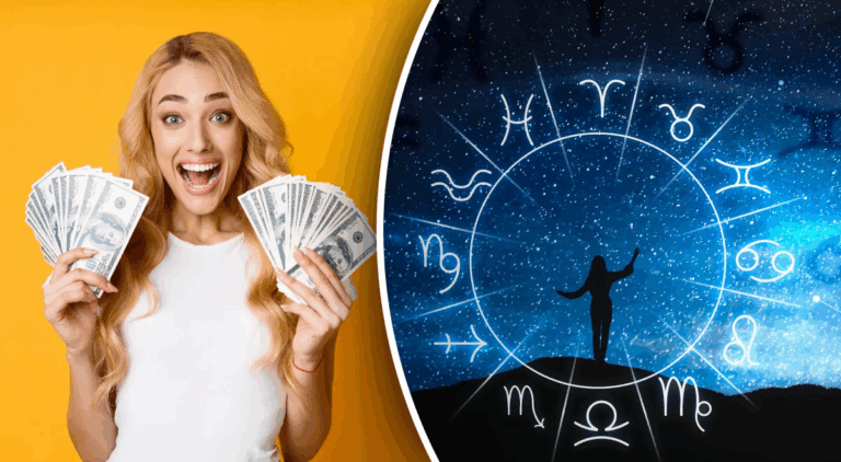 Фінансовий гороскоп на сьогодні: поради для кожного знака Зодіаку