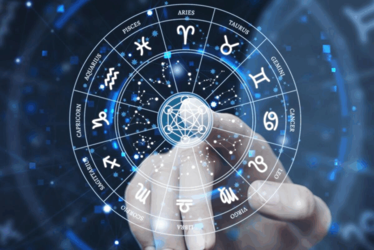 Гороскоп на 31 липня 2025 року для всіх знаків Зодіаку