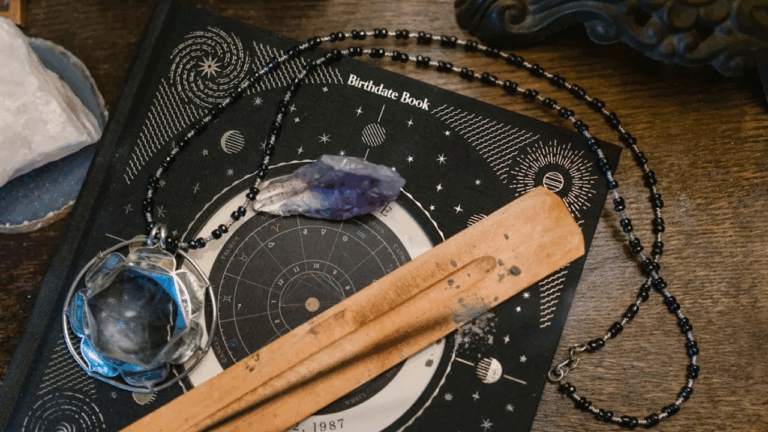 Фінансовий гороскоп на 31 липня 2025 року для всіх знаків Зодіаку