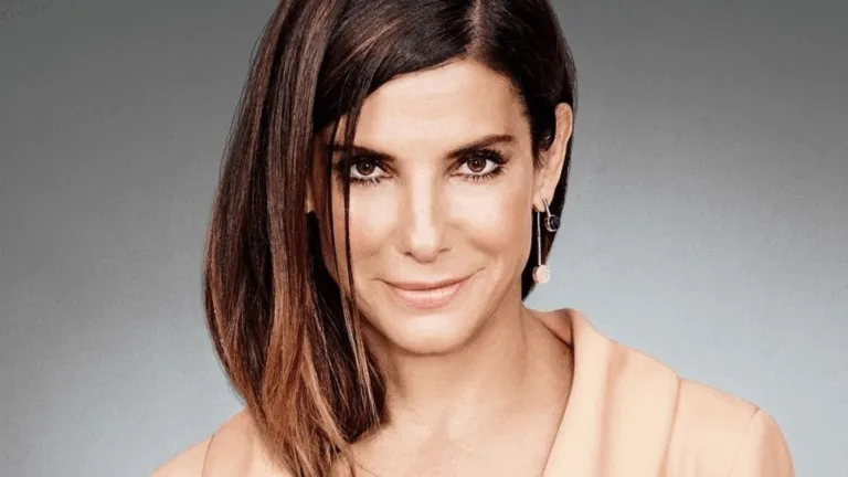 Сенсаційна афера: чеський пенсіонер втратив 6 мільйонів крон, повіривши в кохання “Сандри Буллок”