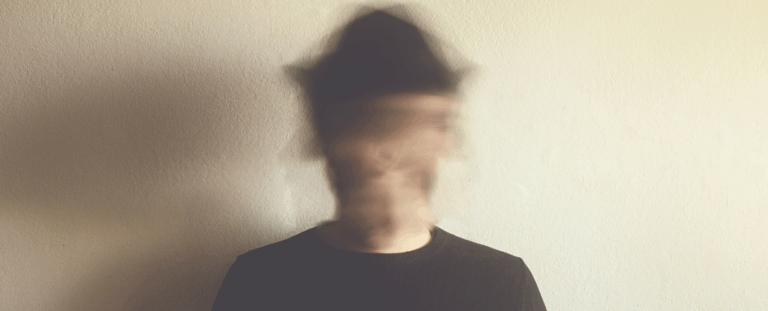 «Подих диявола»: що відомо про небезпечний препарат скополамін