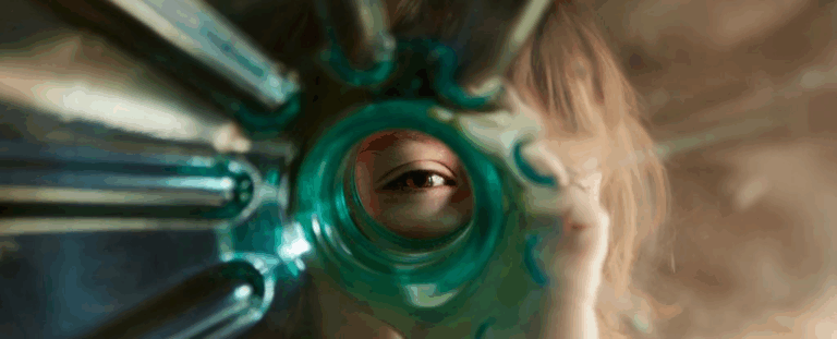 Як звичайне використання пластикової упаковки «збагачує» вашу їжу мікропластиком