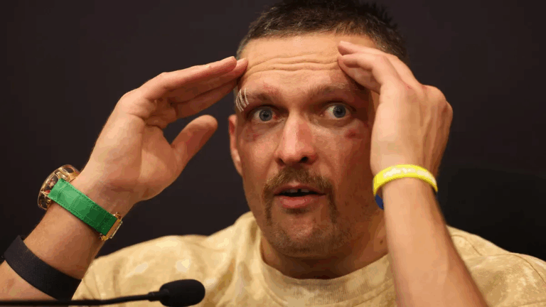 Супермен, джедай і навіть Лара Крофт: Усик постав в образах, створених штучним інтелектом