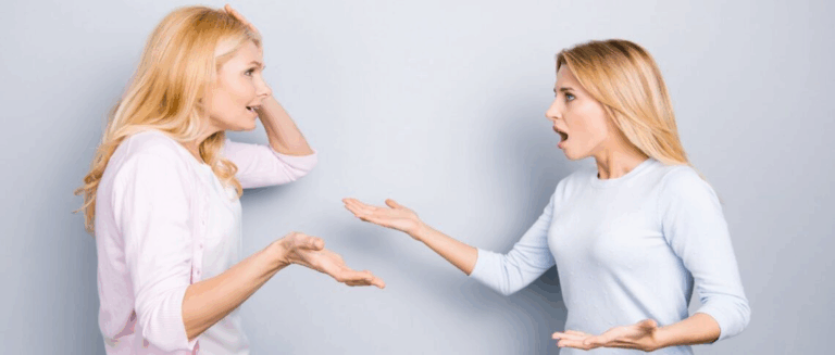 Виявляється, мати ворогів не так вже й погано, як ми звикли думати