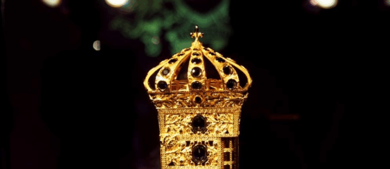 Найдорожча у світі запальничка коштує більше, ніж Ferrari (Фото)