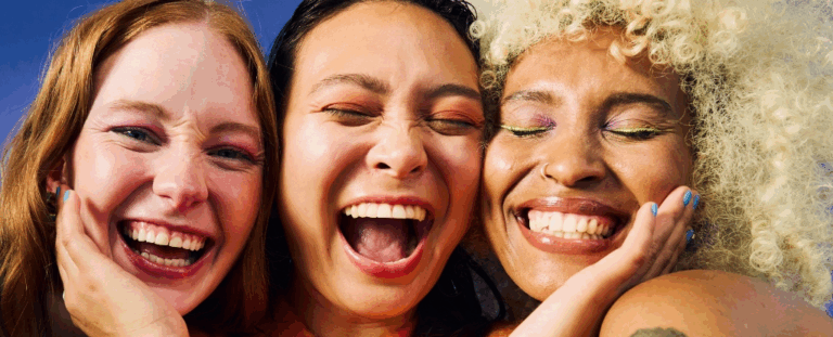 Вітамін C може допомогти уповільнити старіння шкіри: нове дослідження