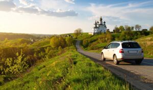 10 способів знизити витрати на паливо без страждань