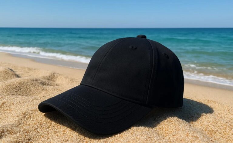 "Труссарді?": в Одесі помітили жінку в "гарячому" головному уборі (Відео)