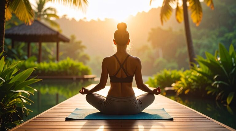 Гороскоп здоров’я на 21 липня 2025 року для всіх знаків Зодіаку