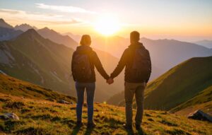 Гороскоп кохання на 21 липня 2025 року: день емоцій, ніжності та доленосних зустрічей