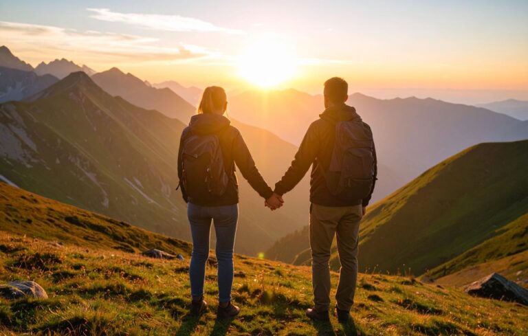 Гороскоп кохання на 21 липня 2025 року: день емоцій, ніжності та доленосних зустрічей