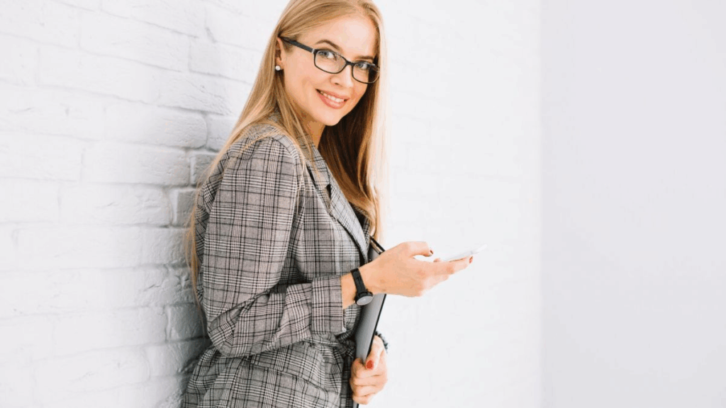 Гороскоп кар’єри та успіху на 6 серпня 2025 року для всіх знаків Зодіаку