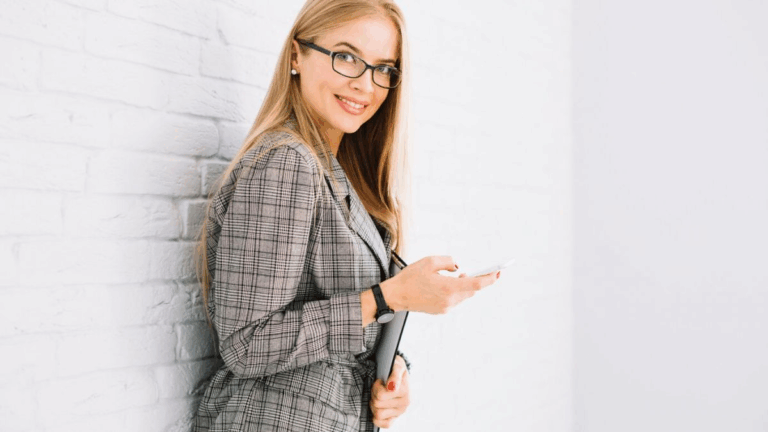 Гороскоп кар’єри та успіху на 6 серпня 2025 року для всіх знаків Зодіаку