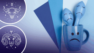 Гороскоп настрою та енергії на 6 серпня 2025 року для всіх знаків Зодіаку