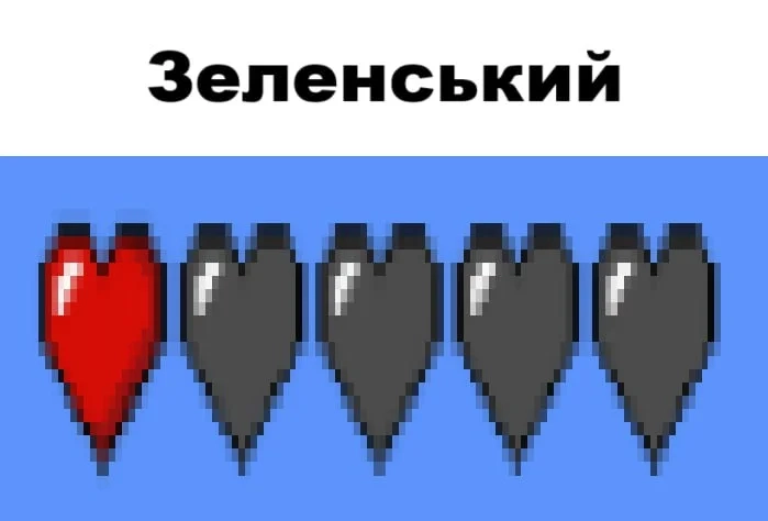 Меми про те, як Рада підтримала законопроєкт про відновлення повноважень НАБУ і САП