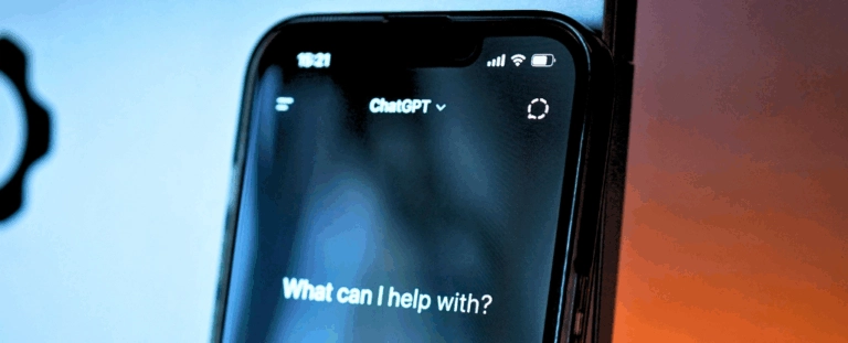 OpenAI відкрила два нових AI-моделі з відкритими вагами для безкоштовного використання