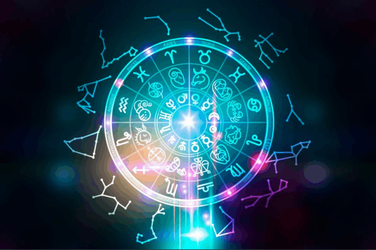 Гороскоп на 7 серпня 2025 року для всіх знаків Зодіаку