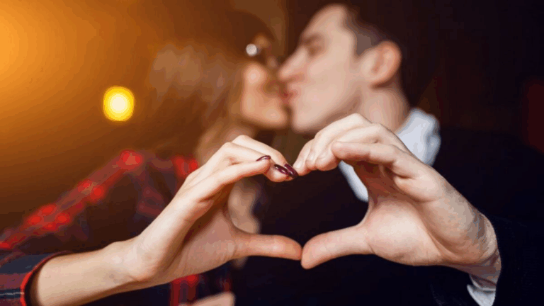 Любовний гороскоп на 7 серпня 2025 року: що зірки готують для серця