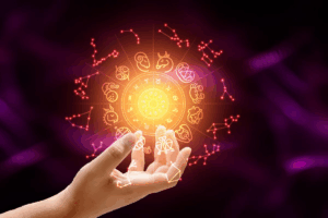 Гороскоп здоров’я на 7 серпня 2025 року: на що звернути увагу кожному знаку Зодіаку