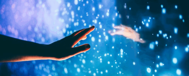 Темна матерія: два нових підходи до розв'язання космічної загадки