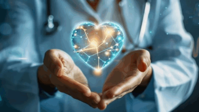 Гороскоп здоров’я на 8 серпня 2025 року: фізичне й емоційне самопочуття всіх знаків Зодіаку