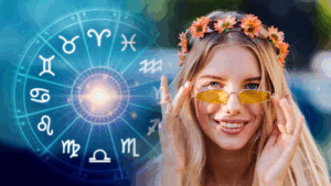 Гороскоп на 2 серпня 2025 року для всіх знаків Зодіаку