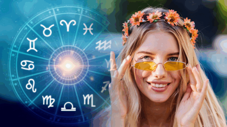 Гороскоп на 2 серпня 2025 року для всіх знаків Зодіаку
