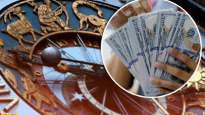 Фінансовий гороскоп на 2 серпня 2025 року для всіх знаків Зодіаку